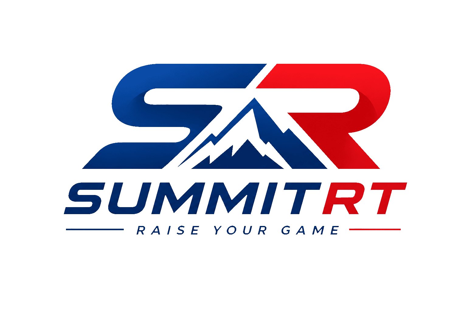 SummitRT Demo