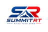 SummitRT Demo