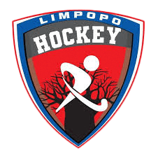 Limpopo Hockey Association