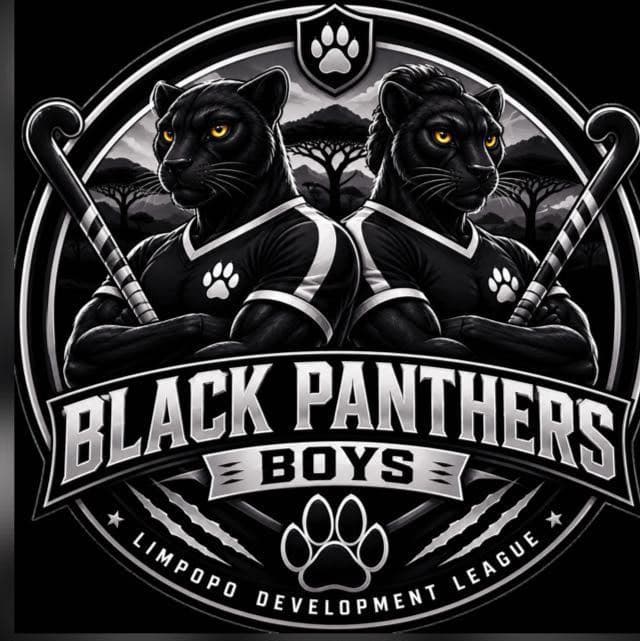 Black Panther(Mens)