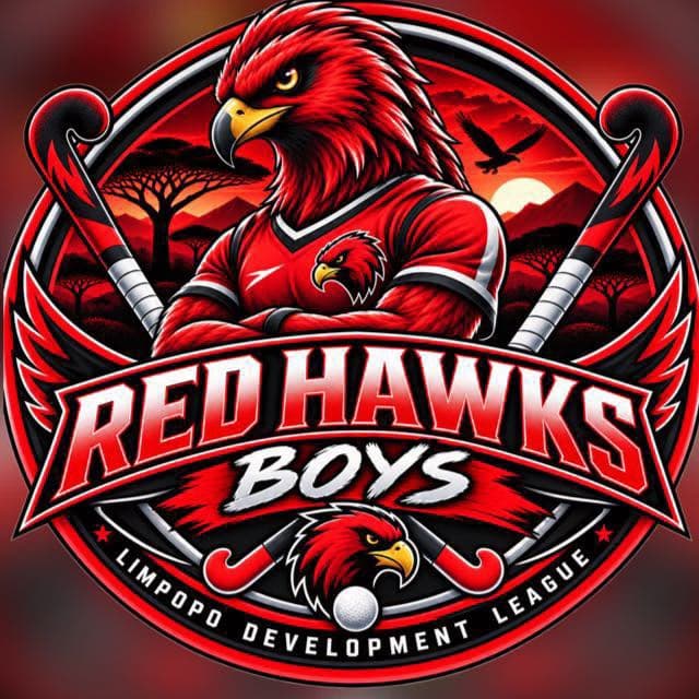 Red Hawks(Mens)