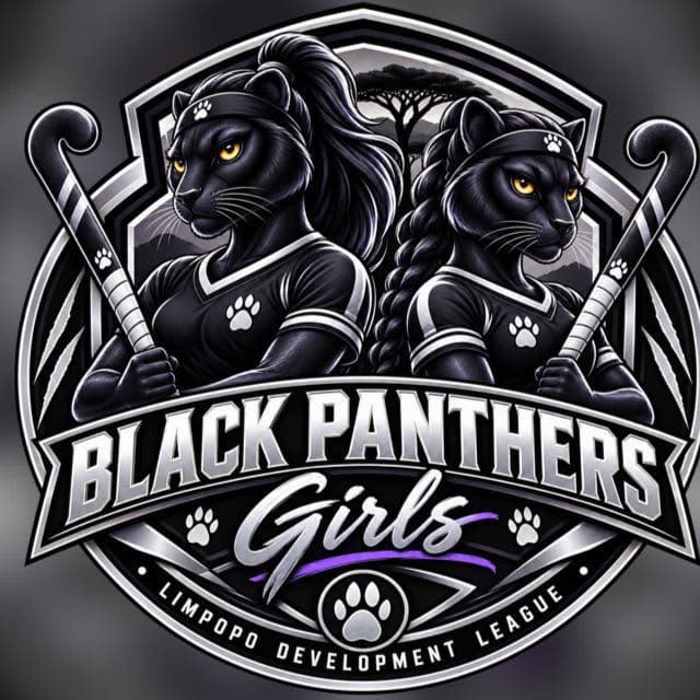 Black Panther(Ladies)